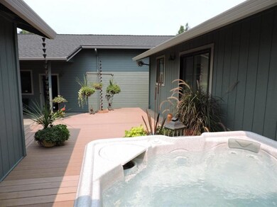 1507 N Modoc Ave, Medford, OR 97504 - photo 7