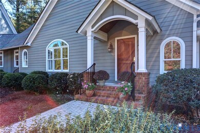 5461 Tyshire Pkwy, Providence Forge, VA 23140 - photo 3