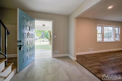 16 Oak Tree Rd, Monmouth Junction, NJ 08852 - photo 6