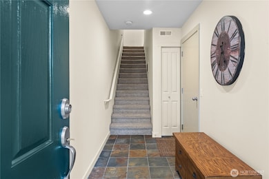 11017 Villa Rosa Ln unit 11017, Mukilteo, WA 98275 - photo 6