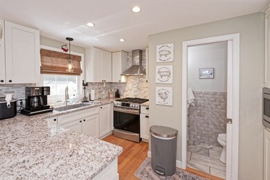 2 Rivers Edge Rd, Blackstone, MA 01504 - photo 4