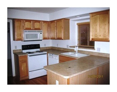 553 Parkside Ct, Chelsea, MI 48118 - photo 3