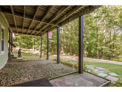 78 White Birch Dr, Gilford, NH 03249 - photo 4