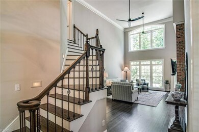 7 Cross Vine Cove, Greensboro, NC 27455 - photo 6