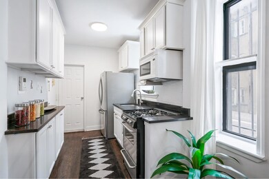 444 W 54th St unit 9, New York, NY 10019 - photo 5