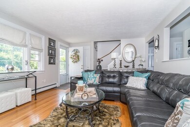 42 Mill St unit 42, Natick, MA 01760 - photo 7