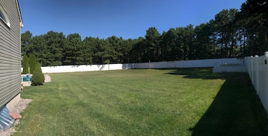 1800 Camden Ave, Whiting, NJ 08759 - photo 5