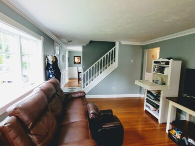 22 Clay Pond Rd, Buzzards Bay, MA 02532 - photo 4