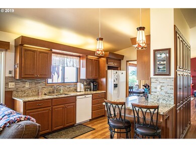 1705 Esther Way, the Dalles, OR 97058 - photo 5