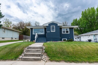 Some pics are taken with a wide angle lens.
Some images are an artist’s impression of what the property ‘might’ look like. As such, the image has been digitally modified. Bullhook Real Estate LLC  suggests you conduct your own due diligence into the state of the property or request a statement of what has been modified from the brokerage