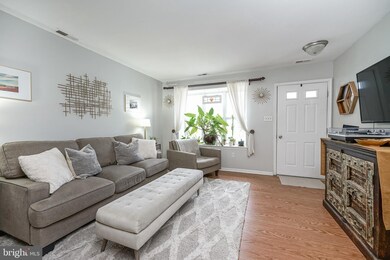 159 Baker Ave, Atco, NJ 08004 - photo 4