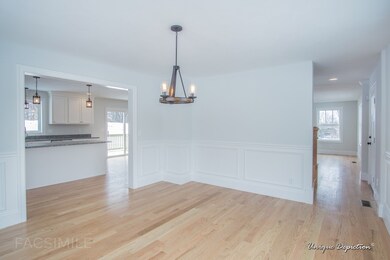 7 Lynbrook Rd, Methuen, MA 01844 - photo 7