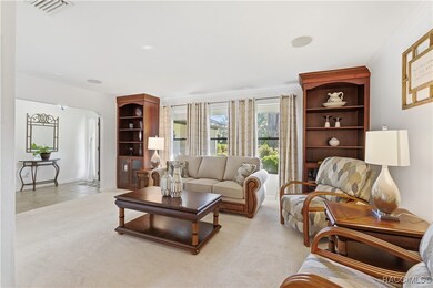 335 W Pearson St, Hernando, FL 34442 - photo 5