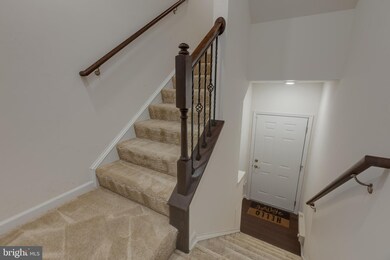 3588 Briarwood Dr, Dumfries, VA 22026 - photo 5