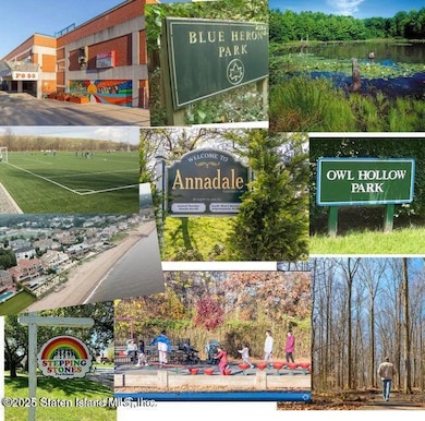 966 Drumgoole Rd W, Staten Island, NY 10312 - photo 3