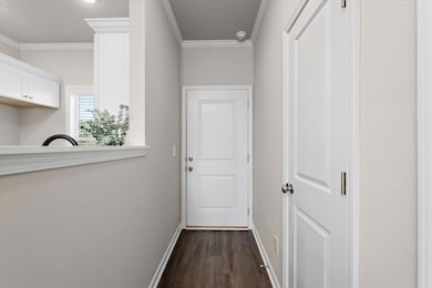 5064 Samuel Rd, Grovetown, GA 30813 - photo 2