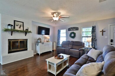 3801 Mark Ct, Abilene, TX 79606 - photo 5