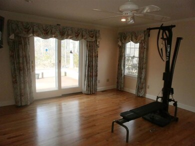 228 Church St, Harwich, MA 02645 - photo 3