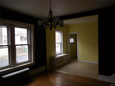 1223 W Allen St, Allentown, PA 18102 - photo 4