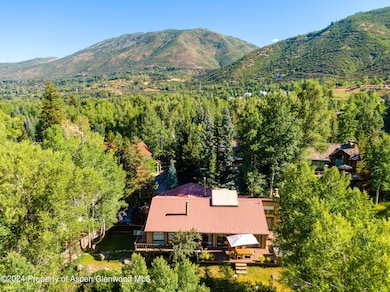981 King St, Aspen, CO 81611 - photo 2
