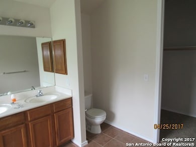 10939 Geneva Moon, San Antonio, TX 78254 - photo 6