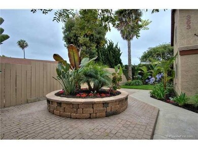 365 Hemlock Ave unit B, Carlsbad, CA 92008 - photo 3
