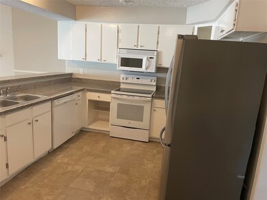 23414 Good Dale Ln, Spring, TX 77373 - photo 4