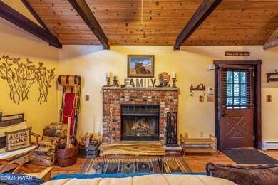 159 Waterview Dr, Hawley, PA 18428 - photo 7