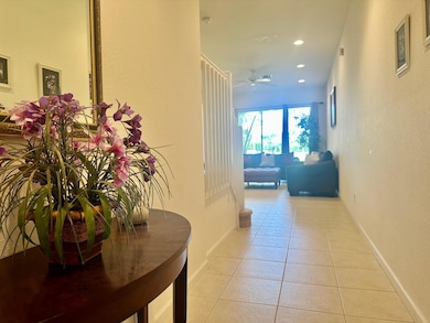 2894 SW Cedar Dunes Dr, Port Saint Lucie, FL 34953 - photo 3