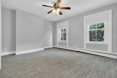 24 Upton St unit 3, Boston, MA 02118 - photo 5