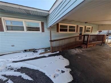 1514 Elayne St, Bethlehem, PA 18017 - photo 4