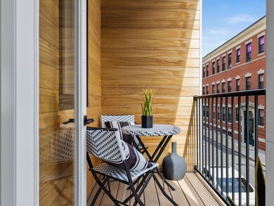 27 Dixwell St unit 10, Boston, MA 02119 - photo 6