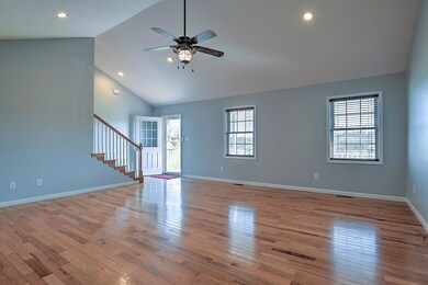 18256 Fortunes Way-6