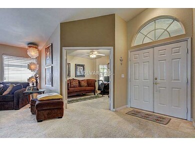 Property Photo.