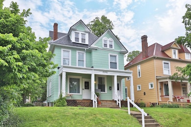 2045-N-4th-Exteriors-02