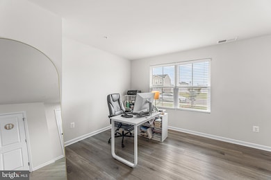 120 Mariners Way, Cambridge, MD 21613 - photo 4