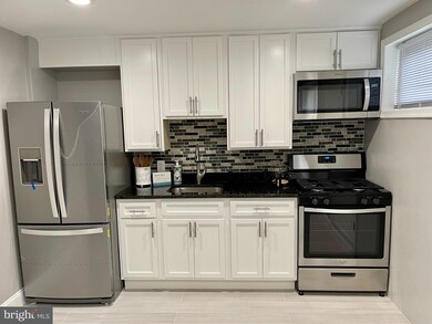 4428 Parkton St, Baltimore, MD 21229 - photo 5