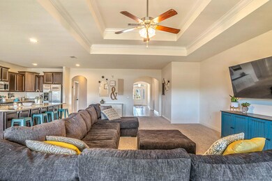 483 Merganser WY