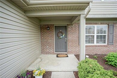 13446 Creektree Ln, Fishers, IN 46038 - photo 3
