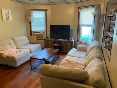 69 Albion St, Somerville, MA 02143 - photo 2