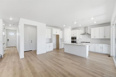 16965 W 92nd Loop, Arvada, CO 80007 - photo 4