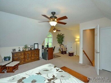 103 Telfare Ln, Asheville, NC 28803 - photo 7