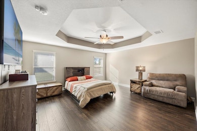 5755 Stream Mill Way, Pace, FL 32571 - photo 6