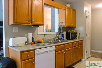 303 Saranac Way, Guyton, GA 31312 - photo 7