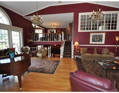 128 Seaborne Dr, Yarmouth, ME 04096 - photo 7