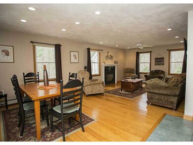 13 Cook Rd, Cumberland, RI 02864 - photo 7