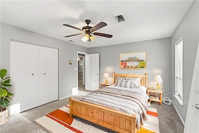 253 Lamplighter Ln SE, Marietta, GA 30067 - photo 6