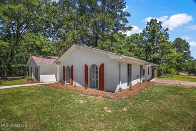 02-332 Post Oak Rd
