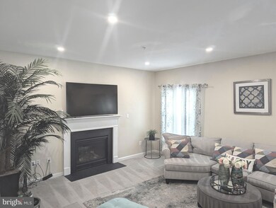 9707 Marsh Gate Ln, Baltimore, MD 21220 - photo 6