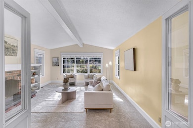 787 E Wiser Lake Rd, Lynden, WA 98264 - photo 6